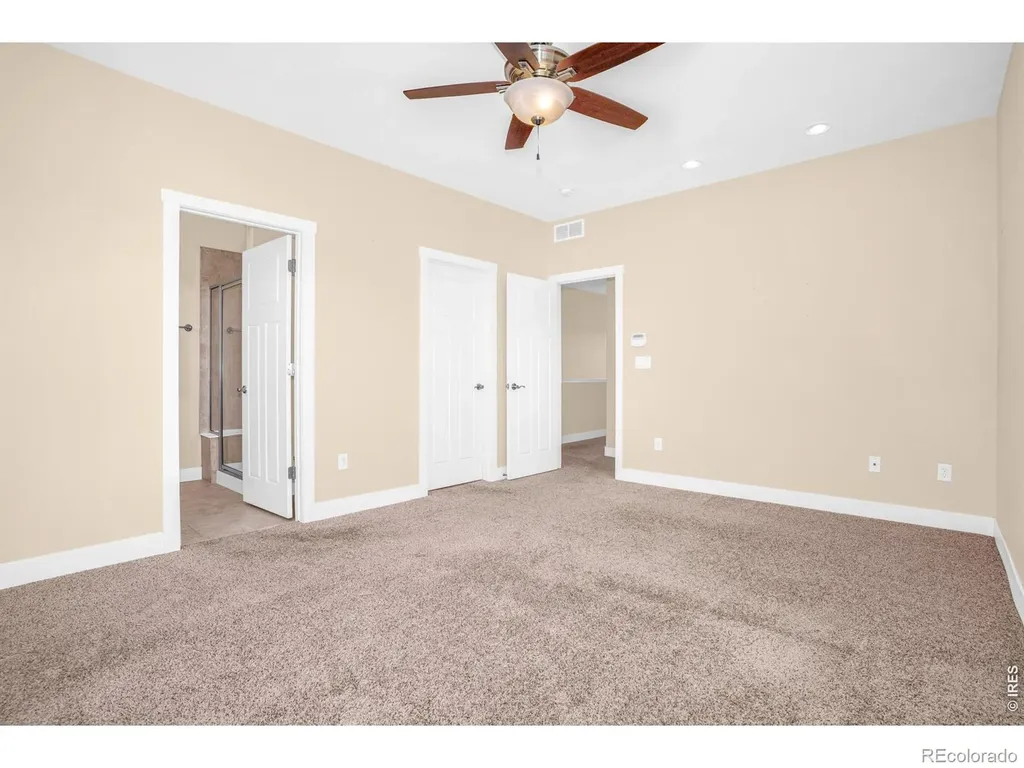 2933 Kansas Drive Fort Collins CO 80525