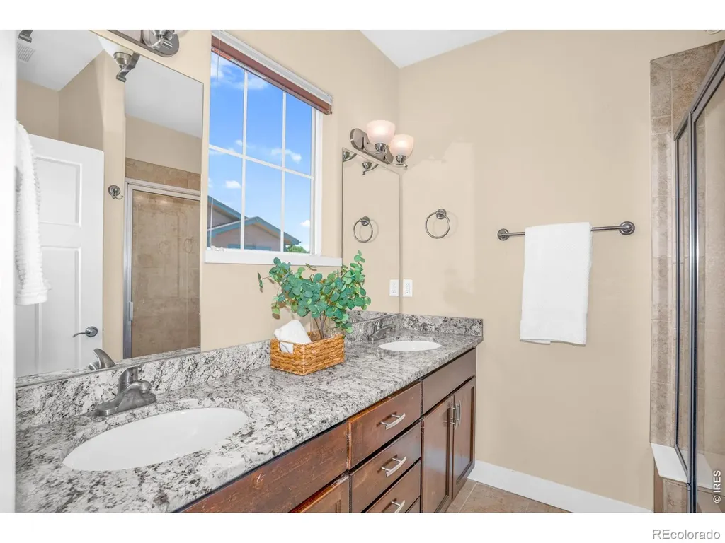 2933 Kansas Drive Fort Collins CO 80525