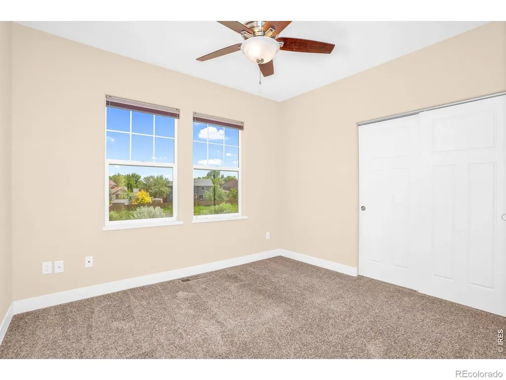 2933 Kansas Drive Fort Collins CO 80525