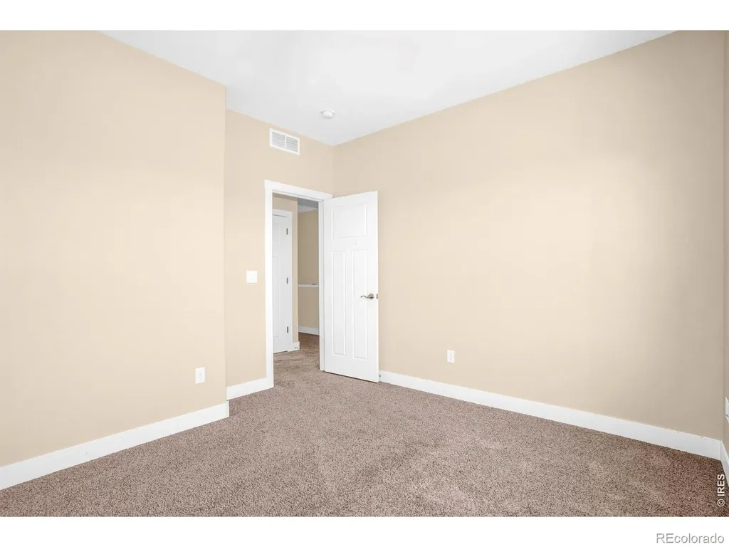2933 Kansas Drive Fort Collins CO 80525