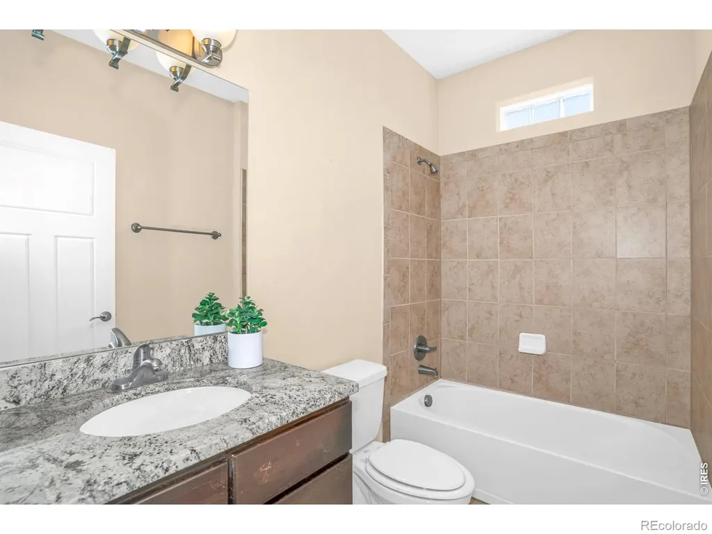 2933 Kansas Drive Fort Collins CO 80525