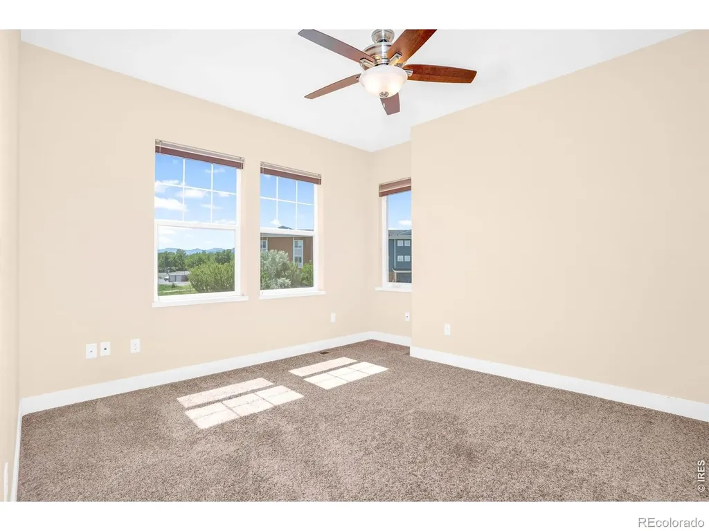 2933 Kansas Drive Fort Collins CO 80525