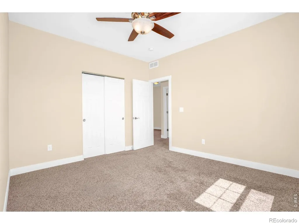 2933 Kansas Drive Fort Collins CO 80525