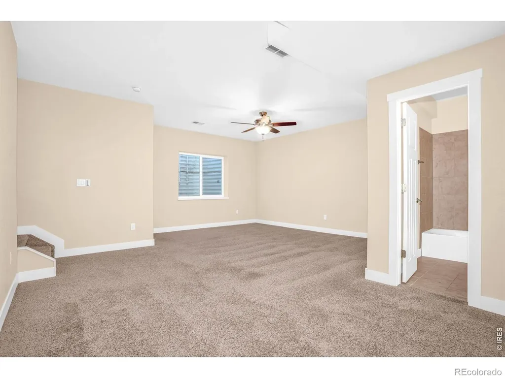 2933 Kansas Drive Fort Collins CO 80525