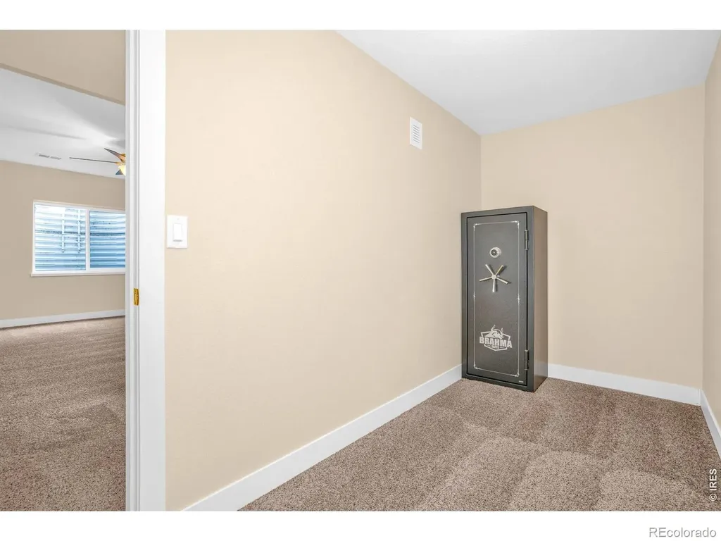 2933 Kansas Drive Fort Collins CO 80525