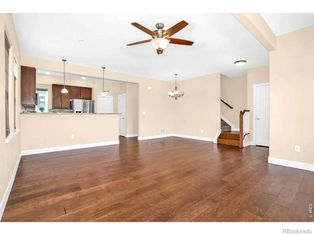 2933 Kansas Drive Fort Collins CO 80525