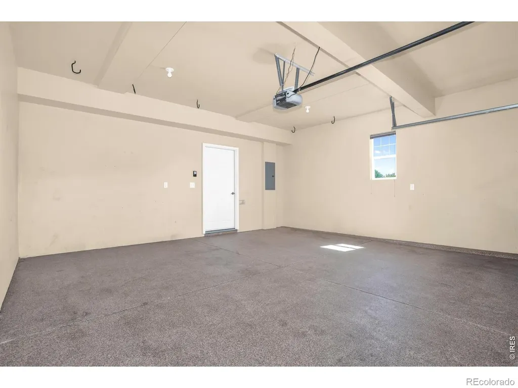 2933 Kansas Drive Fort Collins CO 80525