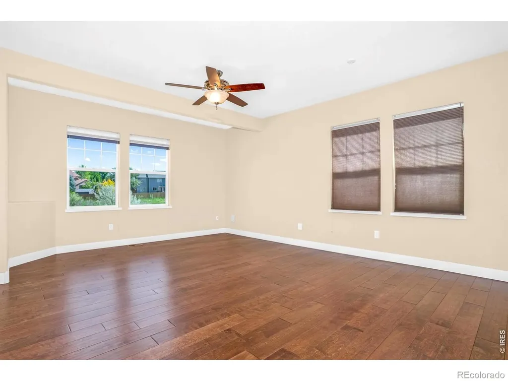 2933 Kansas Drive Fort Collins CO 80525