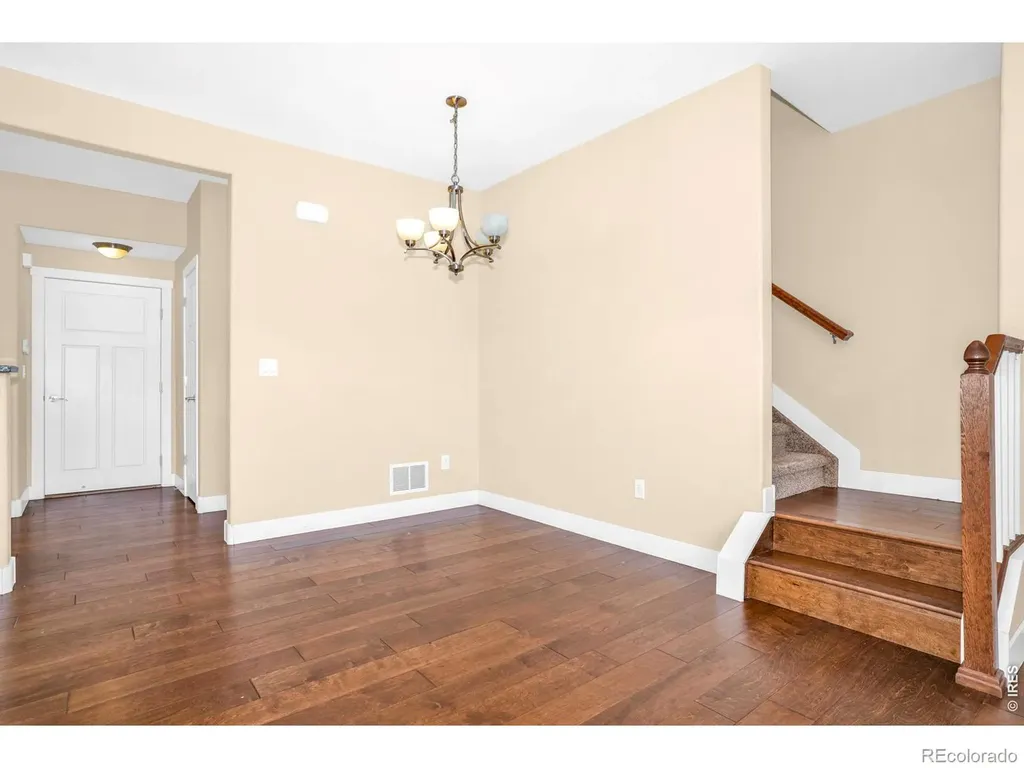 2933 Kansas Drive Fort Collins CO 80525
