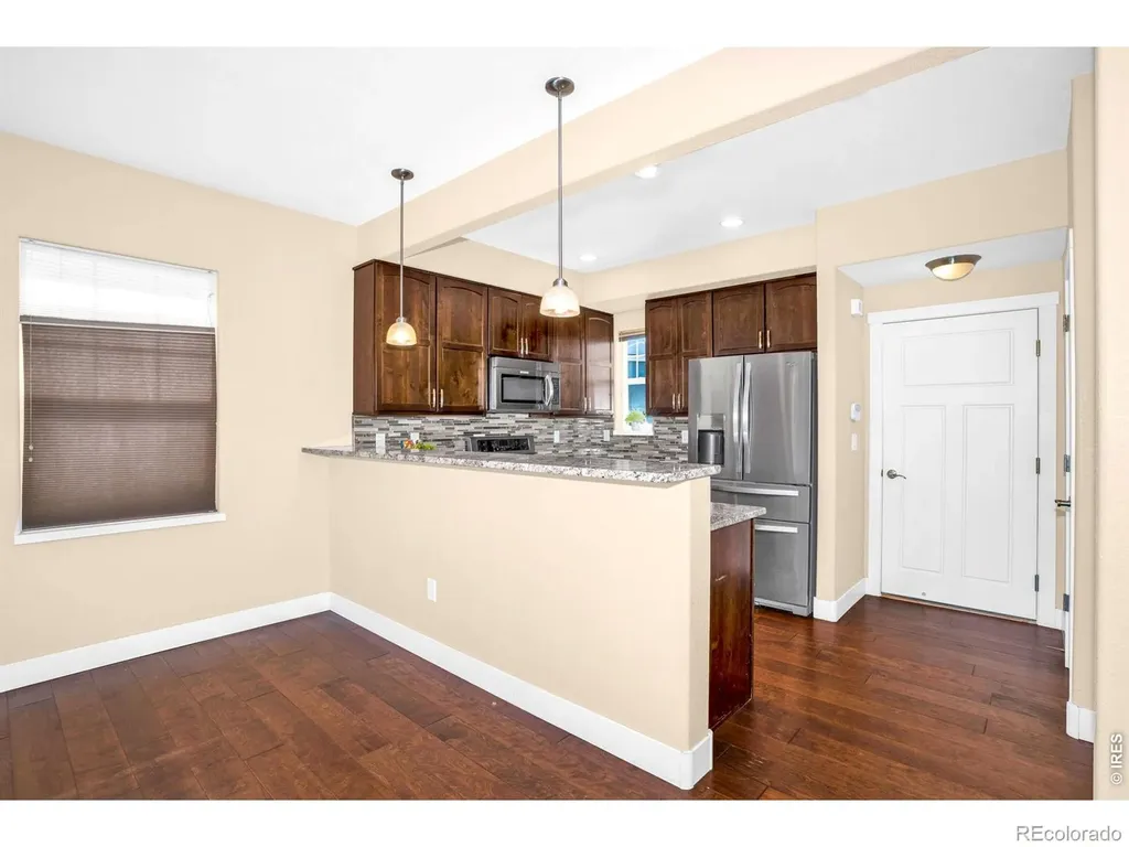 2933 Kansas Drive Fort Collins CO 80525
