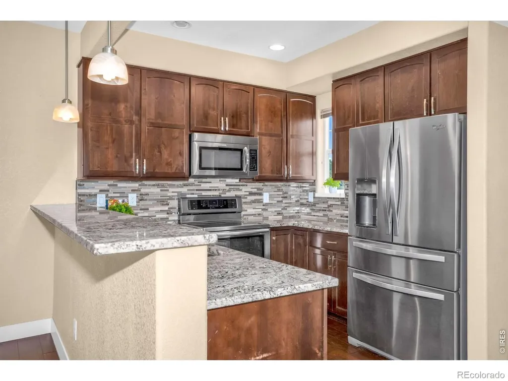 2933 Kansas Drive Fort Collins CO 80525
