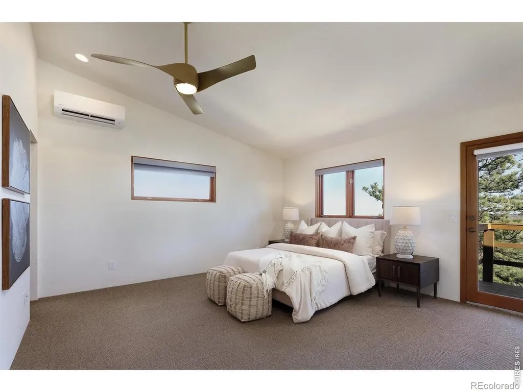1893 Colard Lane Lyons CO 80540