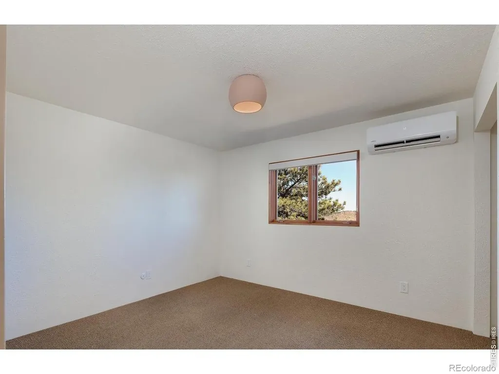1893 Colard Lane Lyons CO 80540