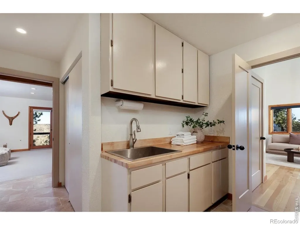 1893 Colard Lane Lyons CO 80540