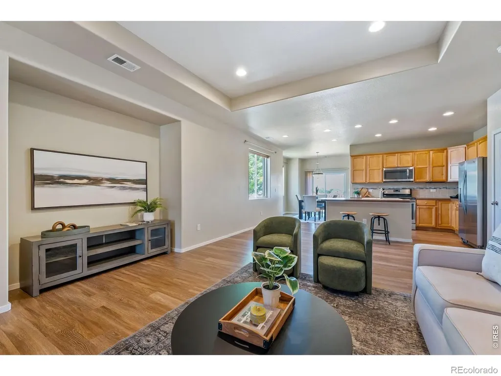 4476 Stethern Drive Loveland CO 80538