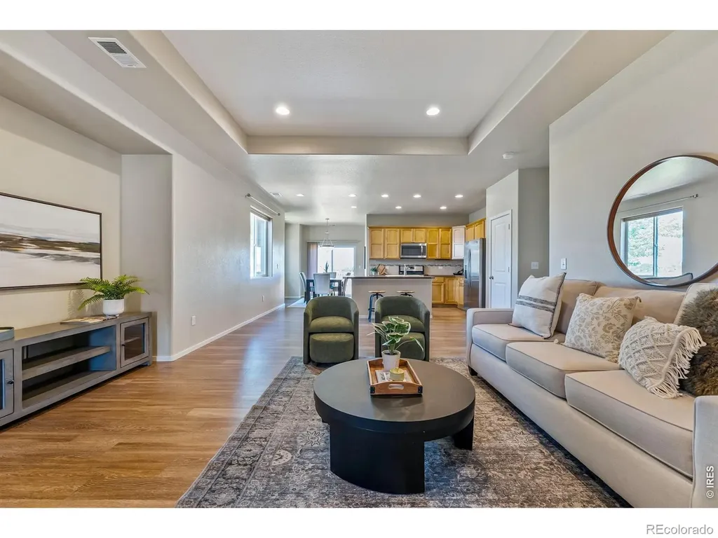 4476 Stethern Drive Loveland CO 80538