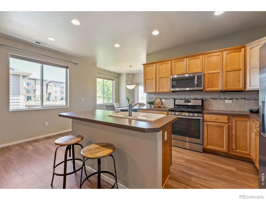 4476 Stethern Drive Loveland CO 80538
