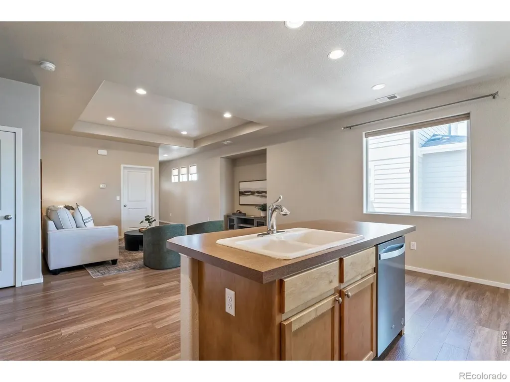 4476 Stethern Drive Loveland CO 80538