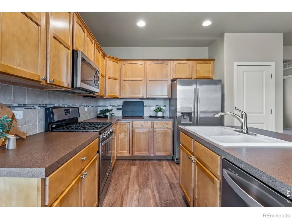 4476 Stethern Drive Loveland CO 80538
