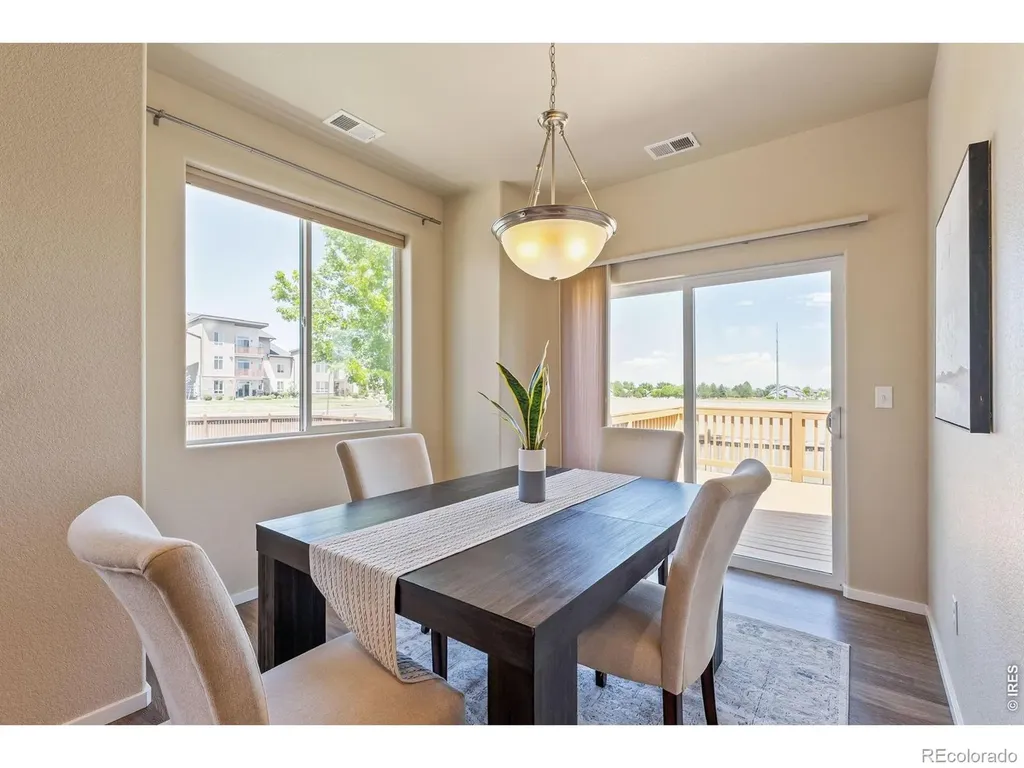 4476 Stethern Drive Loveland CO 80538