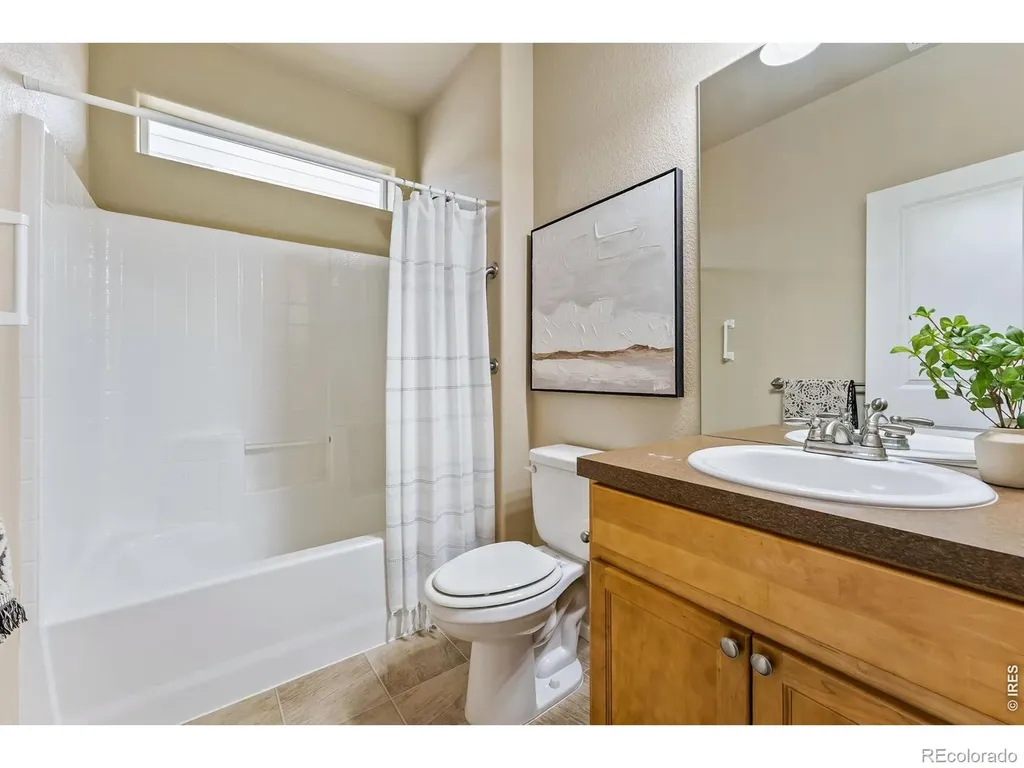 4476 Stethern Drive Loveland CO 80538