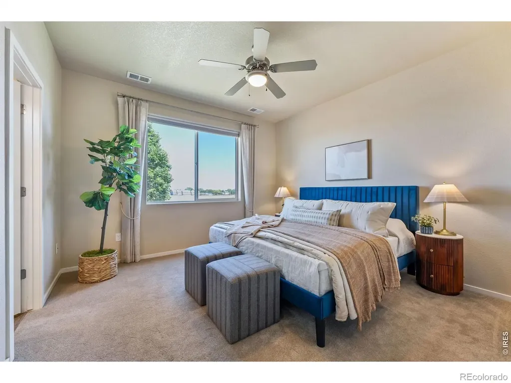 4476 Stethern Drive Loveland CO 80538