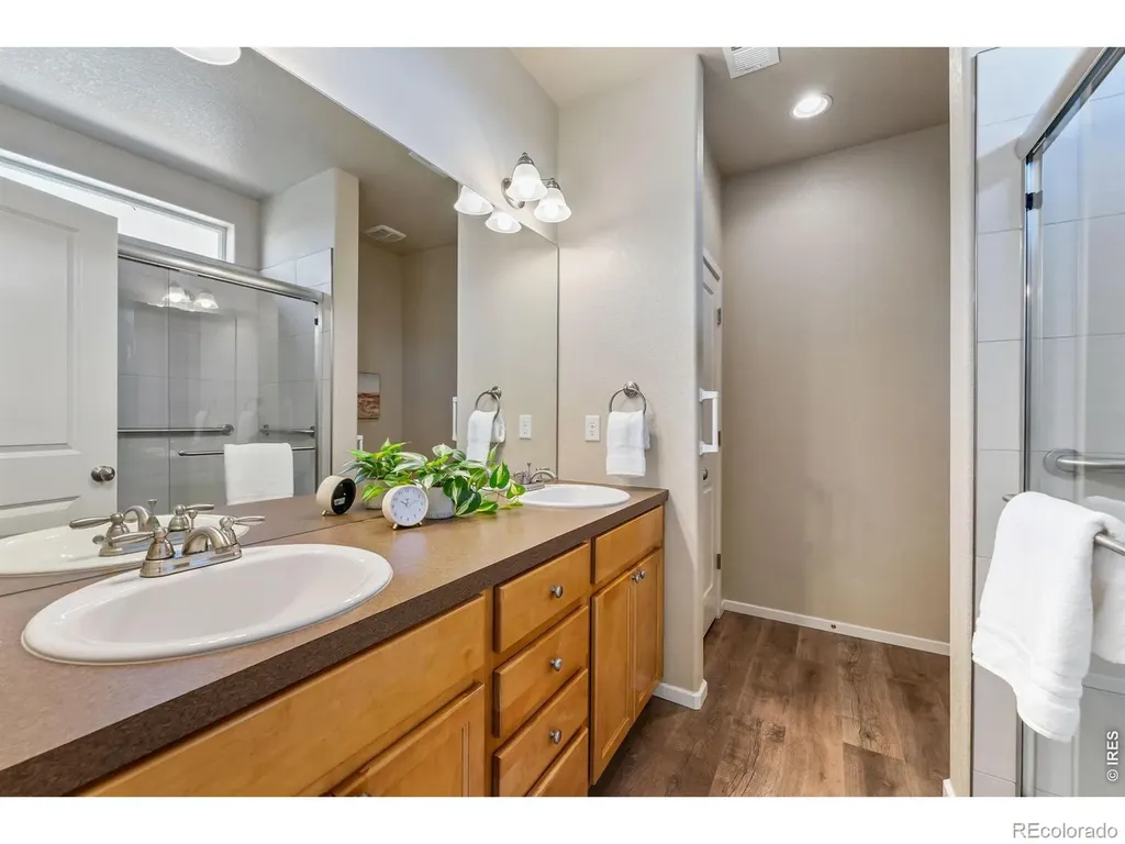 4476 Stethern Drive Loveland CO 80538