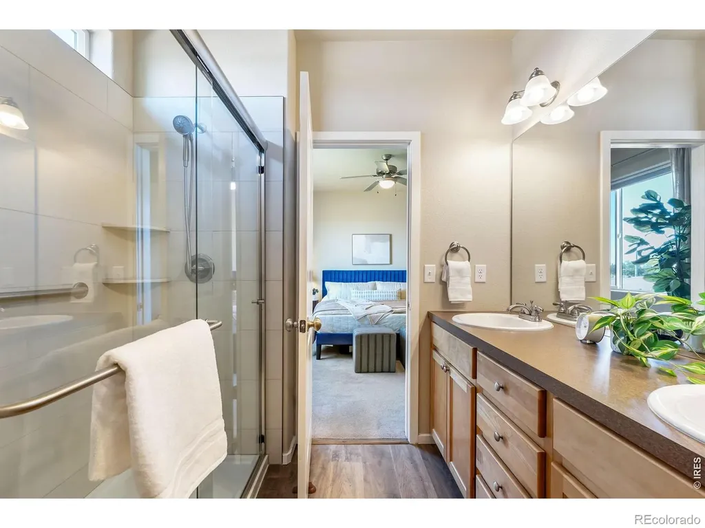 4476 Stethern Drive Loveland CO 80538