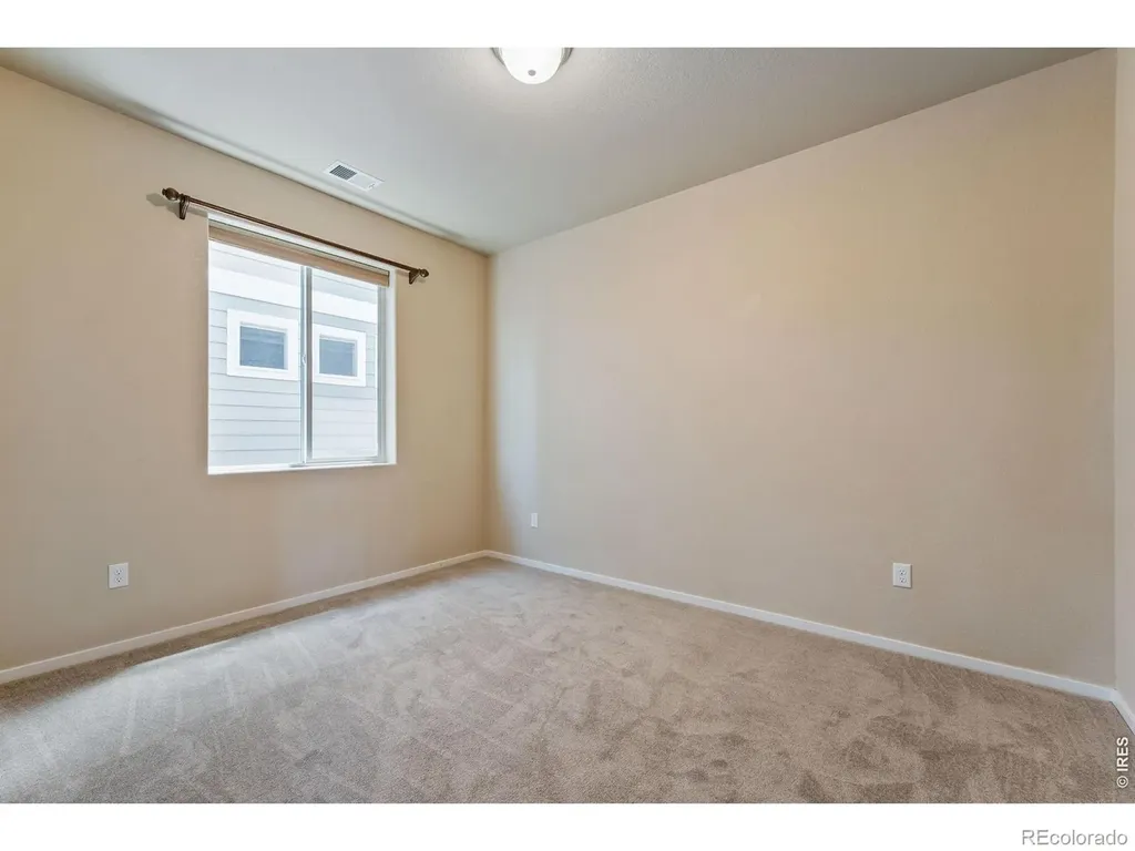 4476 Stethern Drive Loveland CO 80538