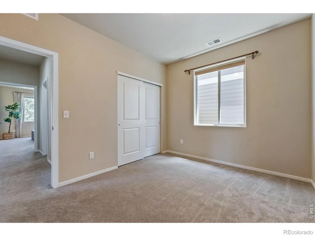 4476 Stethern Drive Loveland CO 80538