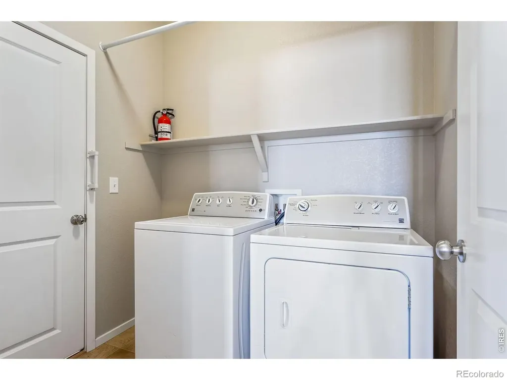 4476 Stethern Drive Loveland CO 80538