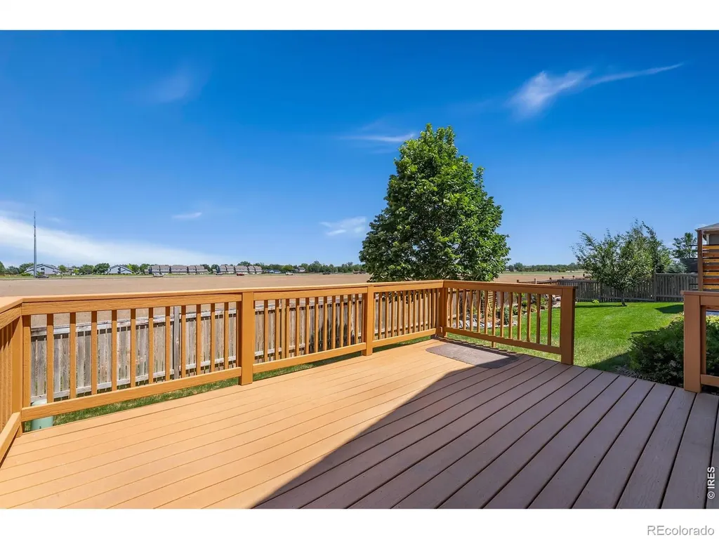 4476 Stethern Drive Loveland CO 80538