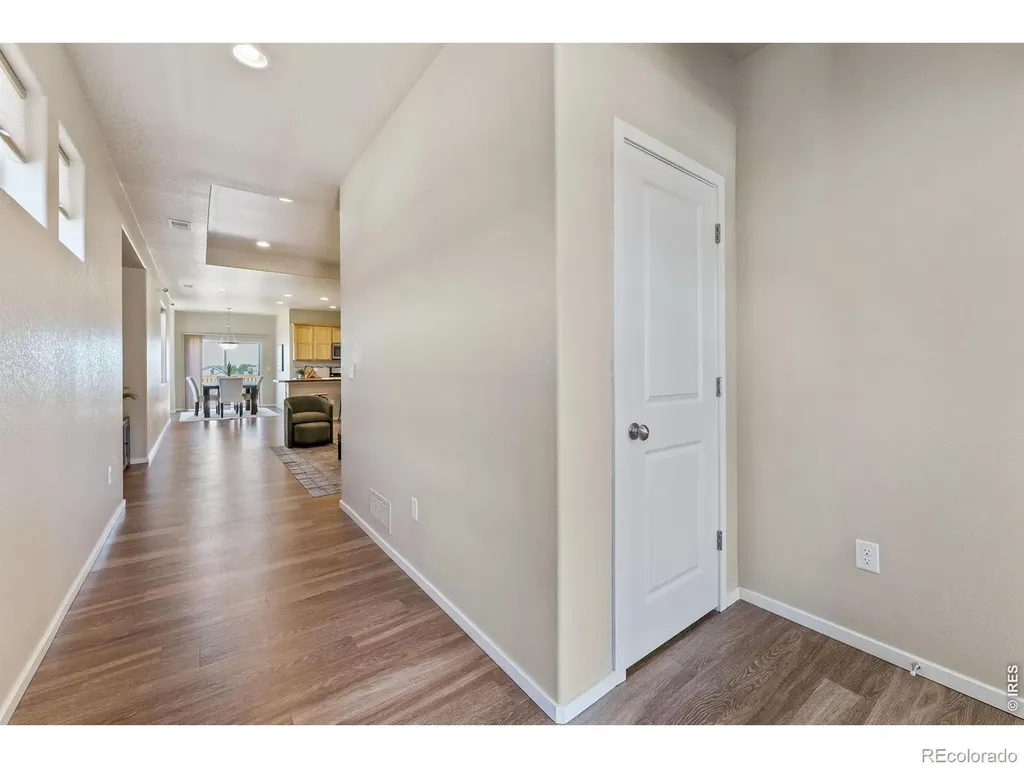 4476 Stethern Drive Loveland CO 80538
