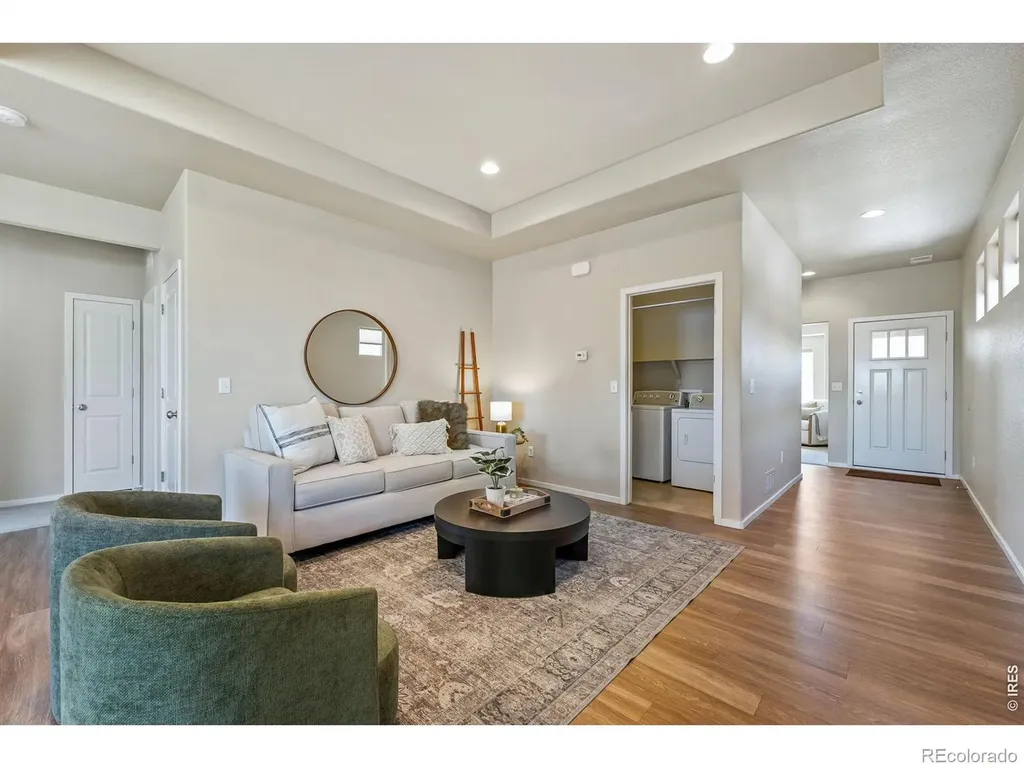 4476 Stethern Drive Loveland CO 80538
