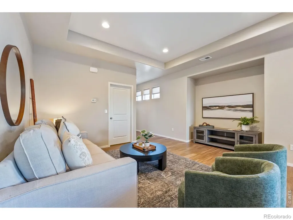 4476 Stethern Drive Loveland CO 80538