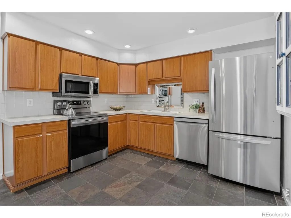 1089 S Coffman Street Longmont CO 80501