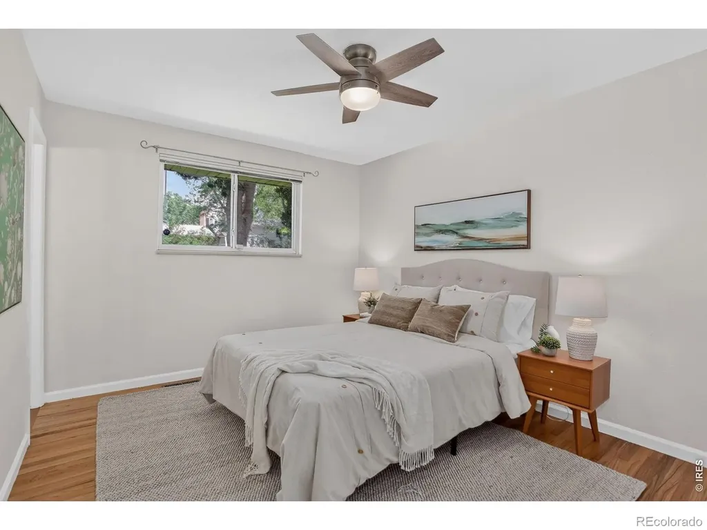 1089 S Coffman Street Longmont CO 80501