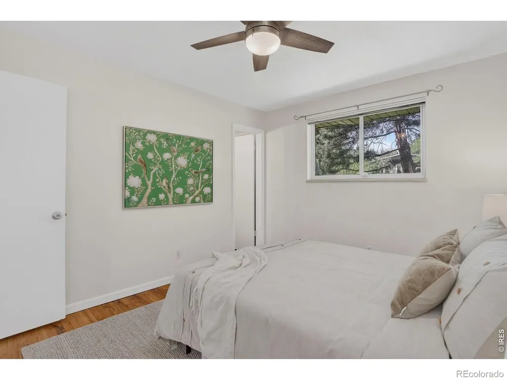 1089 S Coffman Street Longmont CO 80501
