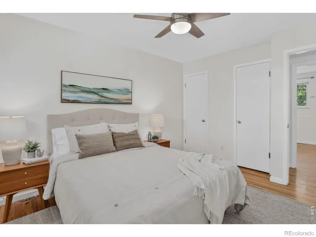 1089 S Coffman Street Longmont CO 80501