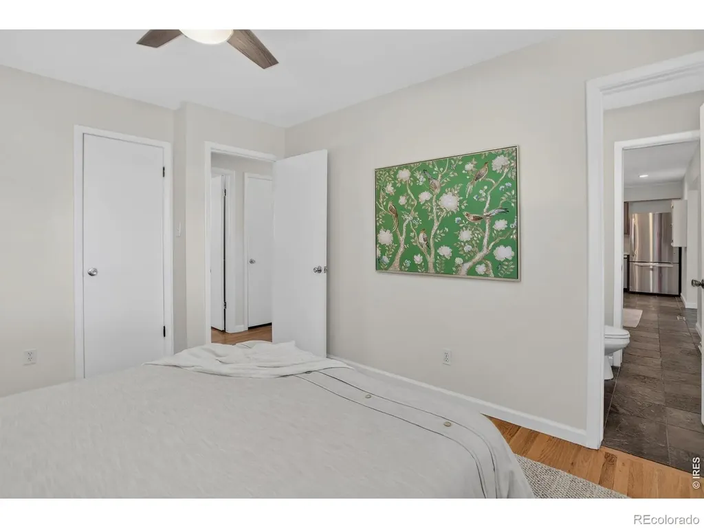 1089 S Coffman Street Longmont CO 80501