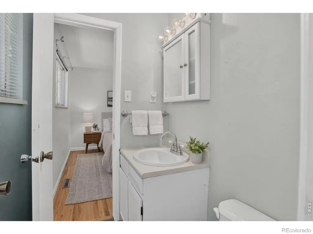 1089 S Coffman Street Longmont CO 80501