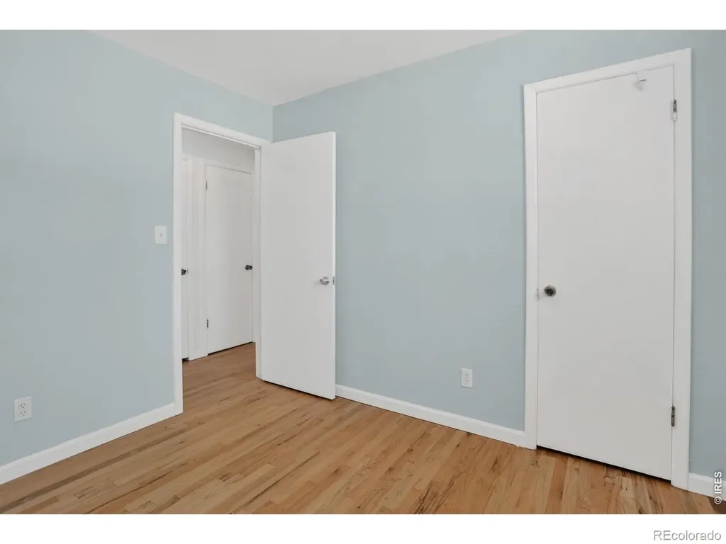 1089 S Coffman Street Longmont CO 80501