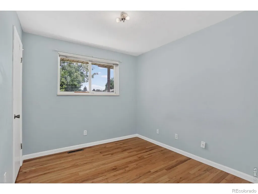 1089 S Coffman Street Longmont CO 80501