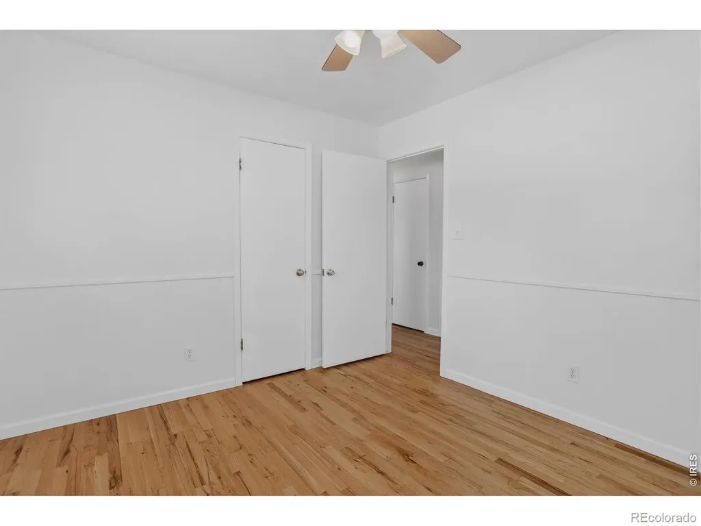 1089 S Coffman Street Longmont CO 80501