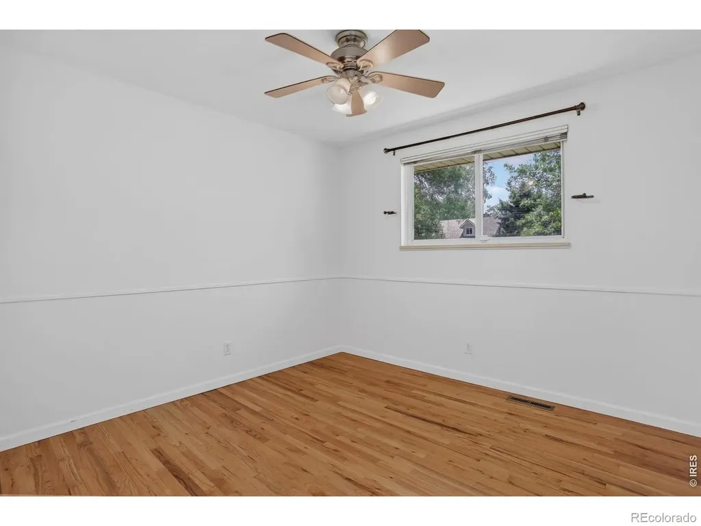 1089 S Coffman Street Longmont CO 80501
