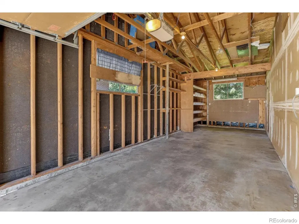 1089 S Coffman Street Longmont CO 80501