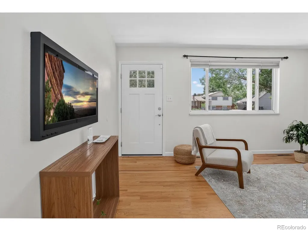 1089 S Coffman Street Longmont CO 80501