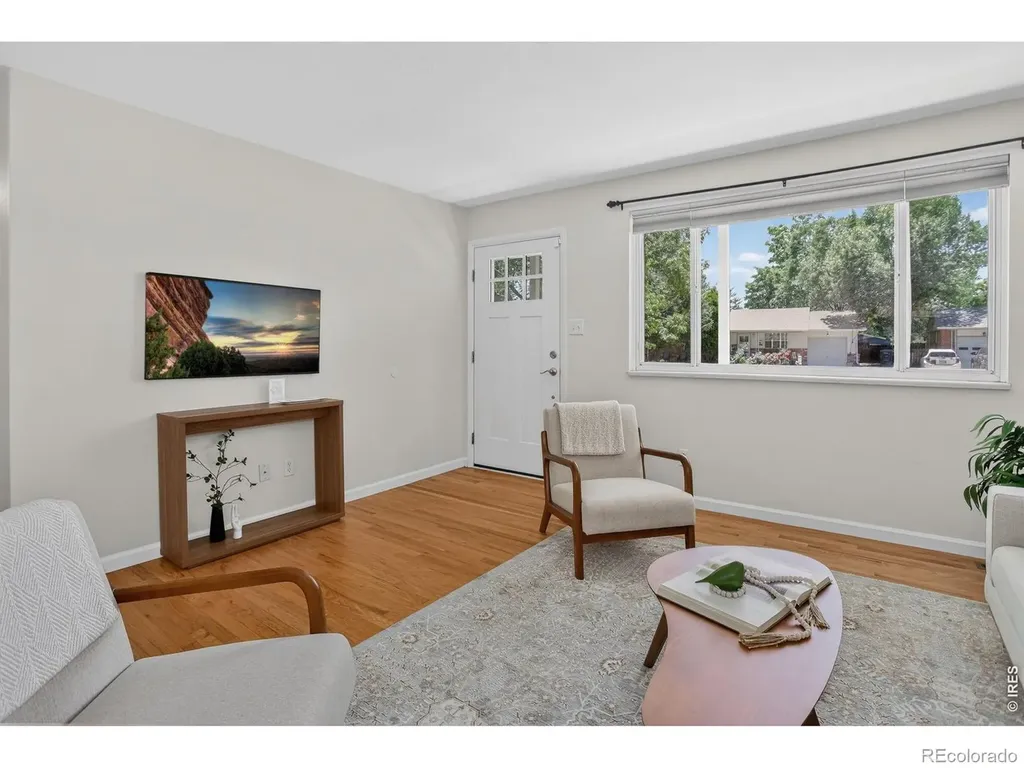 1089 S Coffman Street Longmont CO 80501