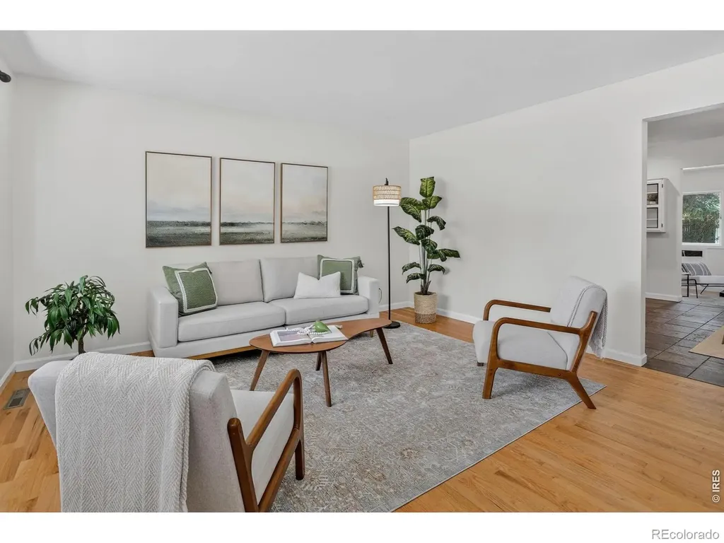 1089 S Coffman Street Longmont CO 80501
