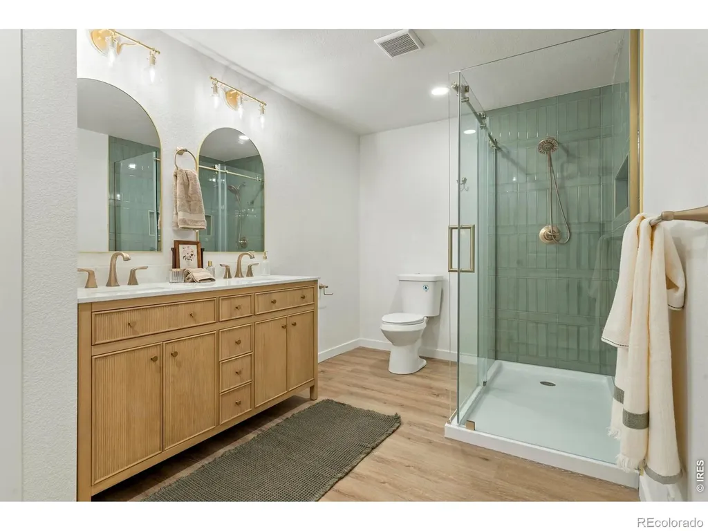 272 Ley Drive La Salle CO 80645